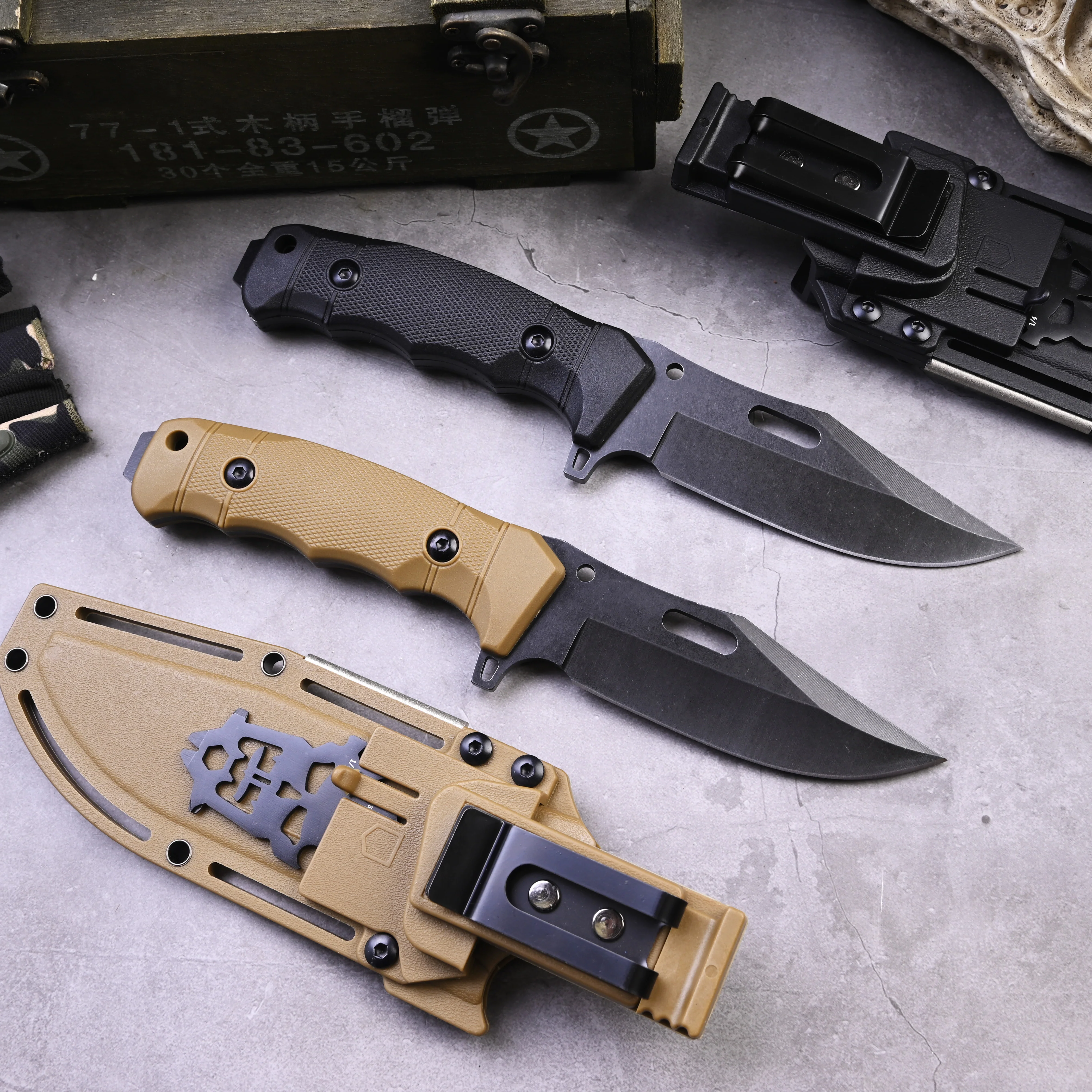 Product image 16