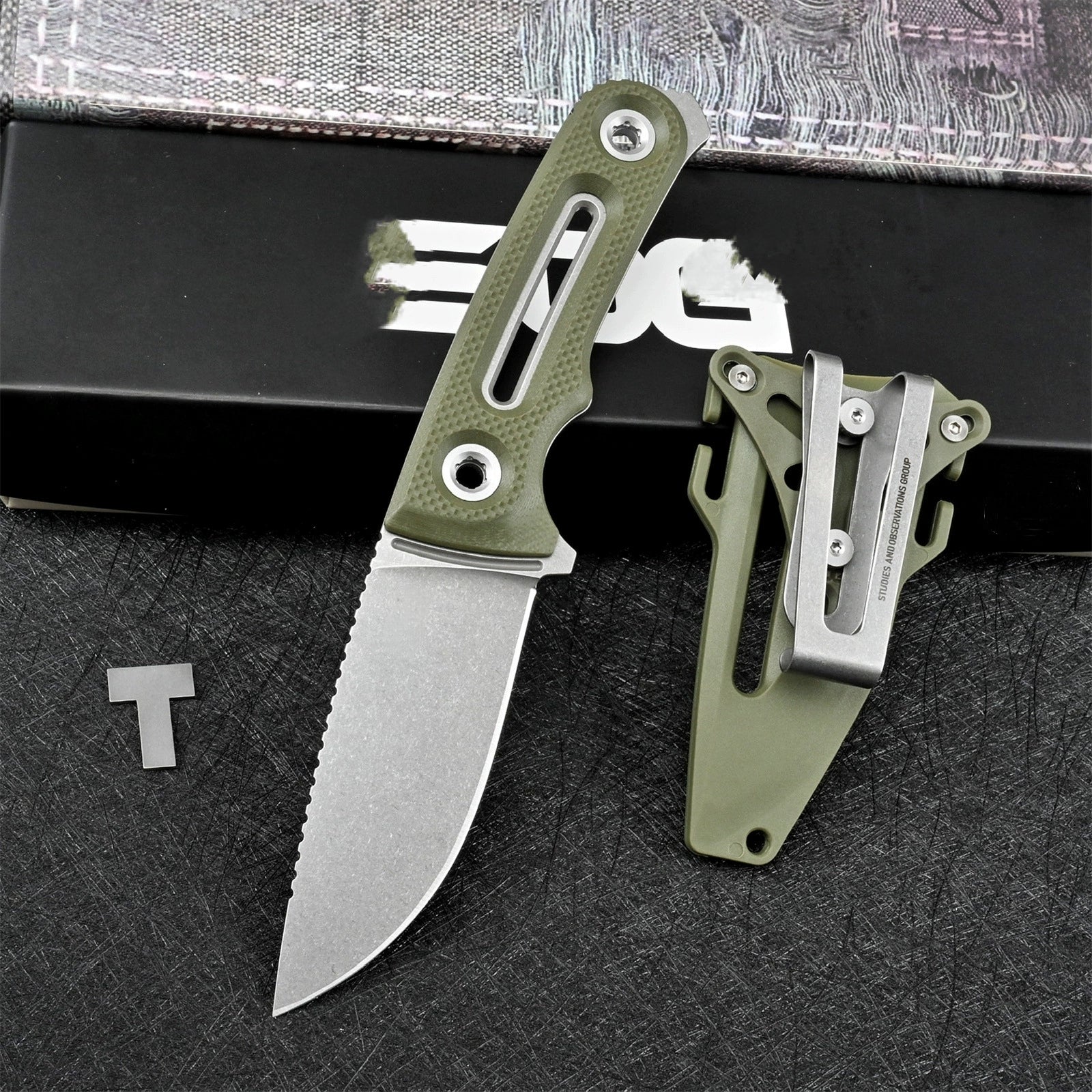 Product image 9