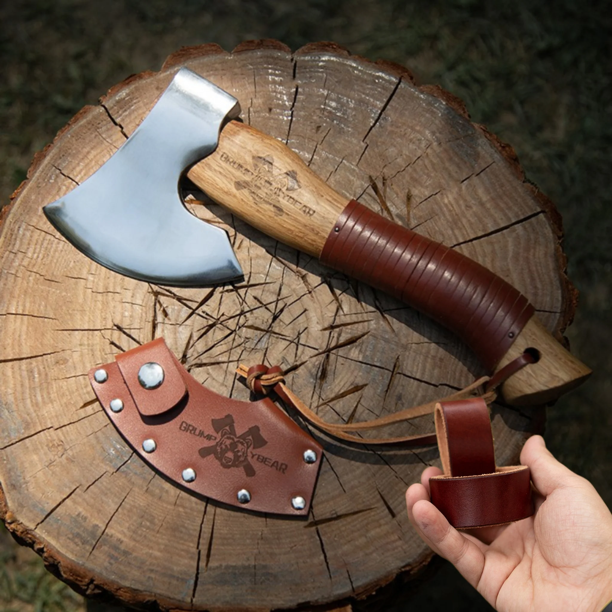 Product image 18