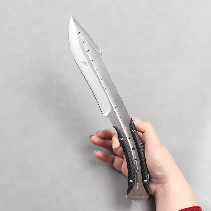 Product image 18